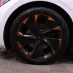 Cupra - Born - 150 kW 58 kWh - Farmari