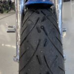 Harley-Davidson - CVO - FAT BOB FXDFSE // Suomi CVO / Nostajat tehty / Huoltokirja / Hieno alkup kuntoinen // - Moottoripyörä