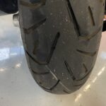 Harley-Davidson - CVO - FAT BOB FXDFSE // Suomi CVO / Nostajat tehty / Huoltokirja / Hieno alkup kuntoinen // - Moottoripyörä