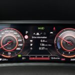 Hyundai - KONA - electric 64 kWh 204 hv Style MY21 - Maastoauto