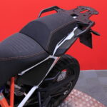 KTM - 1290 Super Adventure R - // Suomi-pyörä / Merkkihuollettu! // - Moottoripyörä