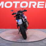 KTM - 1290 Super Adventure R - // Suomi-pyörä / Merkkihuollettu! // - Moottoripyörä