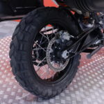 KTM - 890 - Adventure R // Suomi-pyörä / Merkkihuollettu / Shifter / Vakkari / 4x Laukut // - Moottoripyörä