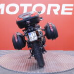 KTM - 890 - Adventure R // Suomi-pyörä / Merkkihuollettu / Shifter / Vakkari / 4x Laukut // - Moottoripyörä
