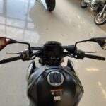 Kawasaki - Z - 900 // Juuri saapunut! / Suomi-pyörä / Huoltokirja / Ajomodet / KQS // - Moottoripyörä