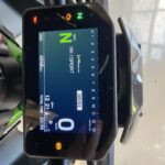 Kawasaki - Z - 900 // Juuri saapunut! / Suomi-pyörä / Huoltokirja / Ajomodet / KQS // - Moottoripyörä