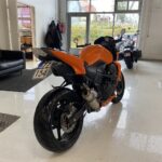 Kawasaki - Z - 750 // Suomi-pyörä / Huoltokirja / Dominator // - Moottoripyörä