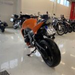 Kawasaki - Z - 750 // Suomi-pyörä / Huoltokirja / Dominator // - Moottoripyörä