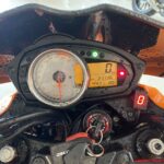 Kawasaki - Z - 750 // Suomi-pyörä / Huoltokirja / Dominator // - Moottoripyörä