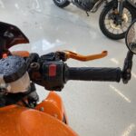 Kawasaki - Z - 750 // Suomi-pyörä / Huoltokirja / Dominator // - Moottoripyörä