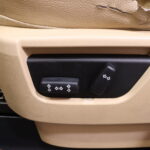 Land Rover - Range Rover Sport - TDV8 SE Aut - Maastoauto
