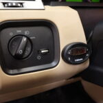 Land Rover - Range Rover Sport - TDV8 SE Aut - Maastoauto