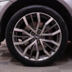 Land Rover - Range Rover Sport - TDV8 SE Aut - Maastoauto
