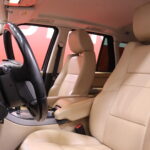 Land Rover - Range Rover Sport - TDV8 SE Aut - Maastoauto