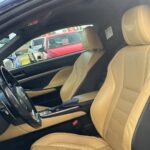Lexus - RC - 300h Hybrid A Executive - Coupe