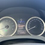Lexus - RC - 300h Hybrid A Executive - Coupe