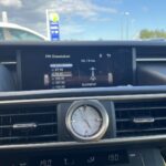 Lexus - RC - 300h Hybrid A Executive - Coupe
