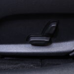 Mercedes-Benz - C - 220 d  T A  Business AMG / LED / Koukku / Vakkari / Bluetooth // - Farmari