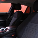 Mercedes-Benz - C - 200 BlueTec T A Premium Business // Suomi-auto / ILS-Led / Sporttipenkit / Vetokoukku - Farmari