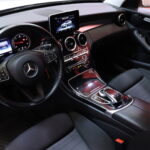 Mercedes-Benz - C - 200 BlueTec T A Premium Business // Suomi-auto / ILS-Led / Sporttipenkit / Vetokoukku - Farmari
