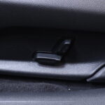 Mercedes-Benz - C - 200 BlueTec T A Premium Business // Suomi-auto / ILS-Led / Sporttipenkit / Vetokoukku - Farmari