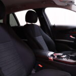 Mercedes-Benz - C - 200 BlueTec T A Premium Business // Suomi-auto / ILS-Led / Sporttipenkit / Vetokoukku - Farmari