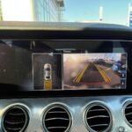 Mercedes-Benz - E - 220 d 4Matic A Business Avantgarde - Sedan