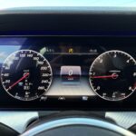 Mercedes-Benz - E - 220 d 4Matic A Business Avantgarde - Sedan