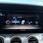 Mercedes-Benz - E - 220 d 4Matic A Business Avantgarde - Sedan