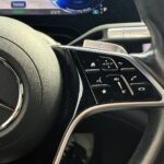 Mercedes-Benz - EQS - 450 4MATIC AMG - Sedan