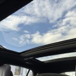 Mercedes-Benz - EQS - 450 4MATIC AMG - Sedan
