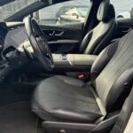 Mercedes-Benz - EQS - 450 4MATIC AMG - Sedan