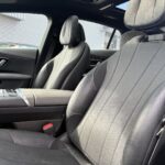 Mercedes-Benz - EQS - 450 4MATIC AMG - Sedan