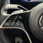 Mercedes-Benz - EQS - 450 4MATIC AMG - Sedan