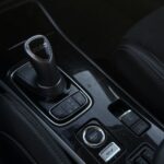 Mitsubishi - OUTLANDER PHEV - Instyle Navi 4WD 5P - Farmari