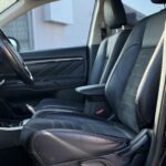 Mitsubishi - Outlander - 2,0 MIVEC Intense CVT 4WD 5P // Tutkat / Koukku / Juuri saapunut ! // - Farmari