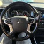 Mitsubishi - Outlander - 2,0 MIVEC Intense CVT 4WD 5P // Tutkat / Koukku / Juuri saapunut ! // - Farmari
