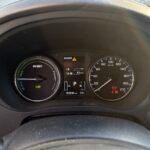 Mitsubishi - Outlander - 2,0 MIVEC Intense CVT 4WD 5P // Tutkat / Koukku / Juuri saapunut ! // - Farmari