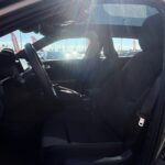 Polestar - 2 - Long Range Single Motor, 170kW, 78kWh - Viistoperä