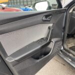 Seat - Leon - 1,5 TGI 131 FR DSG - Viistoperä