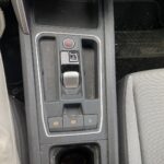 Seat - Leon - 1,5 TGI 131 FR DSG - Viistoperä