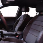 Seat - Tarraco - 2,0 TDI 150 4DRIVE Xcellence Premium DSG - Maastoauto
