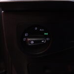 Seat - Tarraco - 2,0 TDI 150 4DRIVE Xcellence Premium DSG - Maastoauto