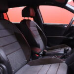 Seat - Tarraco - 2,0 TDI 150 4DRIVE Xcellence Premium DSG - Maastoauto
