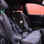 Seat - Tarraco - 2,0 TDI 150 4DRIVE Xcellence Premium DSG - Maastoauto