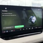 Skoda - Enyaq - 85x 4x4 L&K BusinessLine - Maastoauto