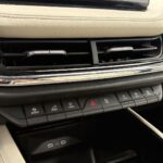 Skoda - Enyaq - 85x 4x4 L&K BusinessLine - Maastoauto
