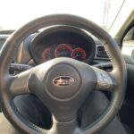 Subaru - Impreza - 2.0 S-GT A - Viistoperä