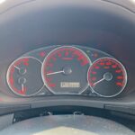 Subaru - Impreza - 2.0 S-GT A - Viistoperä
