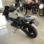 Suzuki - GSX-R - 1000 // Juuri saapunut! / Huoltokirja / Ajomodet / SC-Project // - Moottoripyörä